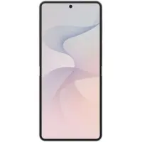 Samsung SM-F776 Galaxy Z Flip8 5G Dual Sim 6.9" 12GB/512GB NFC IP48 Cream