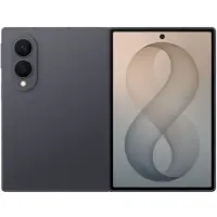 Samsung SM-F971Galaxy Z Fold8 5G Dual Sim 7.6" 12GB/512GB NFC IP48 Graphite
