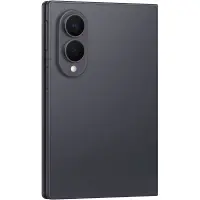 Samsung SM-F971Galaxy Z Fold8 5G Dual Sim 7.6" 12GB/512GB NFC IP48 Graphite