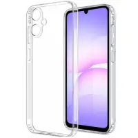 Case TPU Ancus 2.0mm for Samsung SM-A076 Galaxy A07 5G Transparent