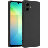 Case TPU Ancus for Samsung SM-A076 Galaxy A07 5G Black