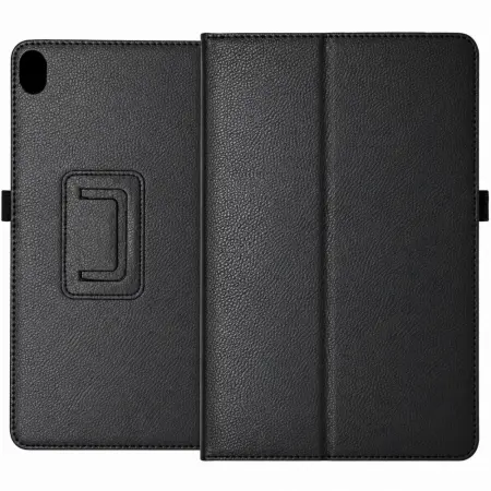 Book Case Ancus Magnetic for Xiaomi Redmi Pad 2 9.7" Black
