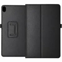 Book Case Ancus Magnetic for Xiaomi Redmi Pad 2 9.7" Black