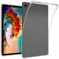 Case Ancus 2.0mm for Samsung Galaxy Tab A9 A11 8.7" Transparent