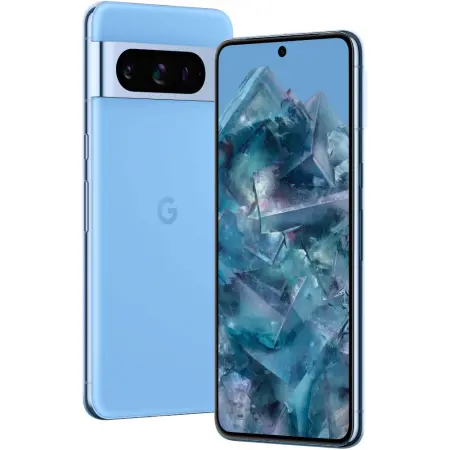 Google Pixel 8 Pro 5G 6.7" 12GB/128GB NFC IP68 Bay