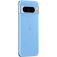 Google Pixel 8 Pro 5G 6.7" 12GB/128GB NFC IP68 Bay