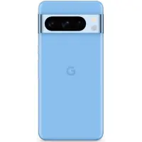 Google Pixel 8 Pro 5G 6.7" 12GB/128GB NFC IP68 Bay