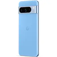 Google Pixel 8 Pro 5G 6.7" 12GB/128GB NFC IP68 Bay