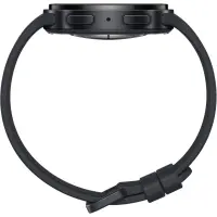 Smartwatch Samsung Galaxy Watch9 LTE L345 1.34" Super AMOLED GPS eSIM NFC  5 ATM Call Version Graphite