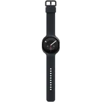 Smartwatch Samsung Galaxy Watch9 LTE L345 1.34" Super AMOLED GPS eSIM NFC  5 ATM Call Version Graphite