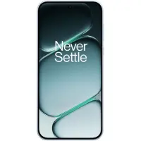 OnePlus Nord CE6 5G Dual Sim 6.78" 8GB/256GB NFC IP68 Blue