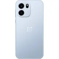 OnePlus Nord CE6 5G Dual Sim 6.78" 8GB/256GB NFC IP68 Blue