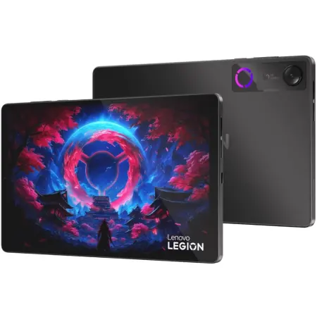 Lenovo Legion Tab 8.8" Wi-Fi 16GB/512GB Eclipse Black