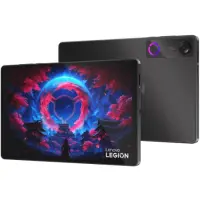 Lenovo Legion Tab 8.8" Wi-Fi 16GB/512GB Eclipse Black