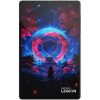 Lenovo Legion Tab 8.8" Wi-Fi 16GB/512GB Eclipse Black