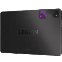 Lenovo Legion Tab 8.8" Wi-Fi 16GB/512GB Eclipse Black