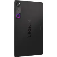 Lenovo Legion Tab 8.8" Wi-Fi 16GB/512GB Eclipse Black