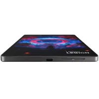 Lenovo Legion Tab 8.8" Wi-Fi 16GB/512GB Eclipse Black