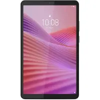 Lenovo Tab One TB305FU 8.7" Wi-Fi 4GB/128GB Luna Grey