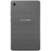 Lenovo Tab One TB305FU 8.7" Wi-Fi 4GB/128GB Luna Grey