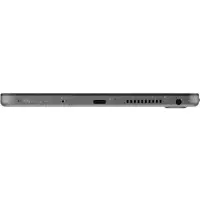 Lenovo Tab One TB305FU 8.7" Wi-Fi 4GB/128GB Luna Grey