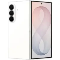 Samsung SM-F976 Galaxy Z Fold8 Ultra 5G Dual Sim 8.0" 12GB/512GB NFC IP48 Cream