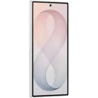Samsung SM-F976 Galaxy Z Fold8 Ultra 5G Dual Sim 8.0" 12GB/512GB NFC IP48 Cream