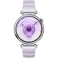 Huawei Watch GT6 1,32 " AMOLED GPS NFC 5ATM Call Version Purple