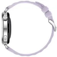 Huawei Watch GT6 1,32 " AMOLED GPS NFC 5ATM Call Version Purple