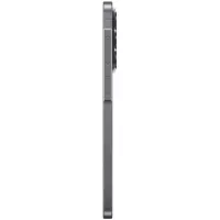 Samsung SM-A576 Galaxy A57 5G Dual Sim 6.7" 8GB/256GB NFC IP68 Awesome Grey Enterprise Edition