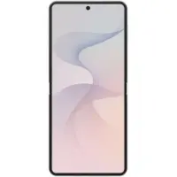 Samsung SM-F776 Galaxy Z Flip8 5G Dual Sim 6.9" 12GB/256GB NFC IP48 Cream