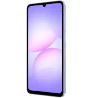 Samsung SM-A075 Galaxy A07 4G Non EU Dual Sim 6.7" 4GB/64GB IP54 Violet with 1 Year Gurantee from Samsung Service