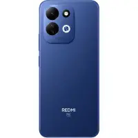 Xiaomi Redmi 17 4G Dual Sim 6.9" 4GB/128GB NFC IP65 Deep Blue