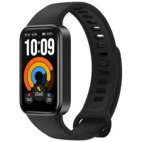 Xiaomi Smart Band 11 Active BHR09AEGL 1.47" TFT 5ATM Black