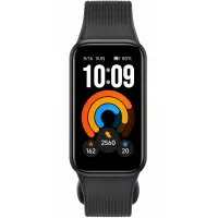 Xiaomi Smart Band 11 Active BHR09AEGL 1.47" TFT 5ATM Black