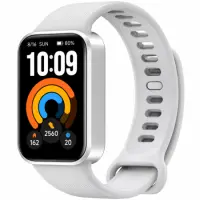 Xiaomi Smart Band 11 Active BHR09AFGL 1.47" TFT 5ATM Grey