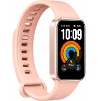 Xiaomi Smart Band 11 Active BHR09AGGL 1.47" TFT 5ATM Pink