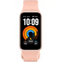Xiaomi Smart Band 11 Active BHR09AGGL 1.47" TFT 5ATM Pink