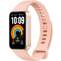 Xiaomi Smart Band 11 Active BHR09AGGL 1.47" TFT 5ATM Pink