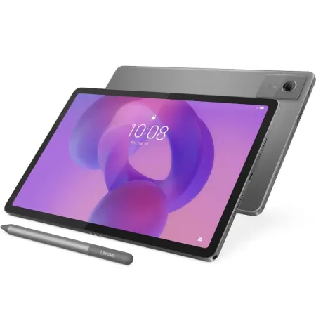 Lenovo Idea Tab TB336FU Wi-Fi 11" 8GB/128GB Luna Grey + Pen