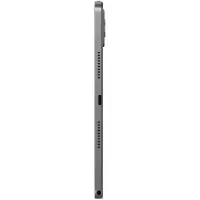 Lenovo Idea Tab TB336FU Wi-Fi 11" 8GB/128GB Luna Grey + Pen