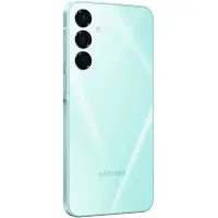 Samsung SM-A165 Galaxy A16 4G Non EU Dual Sim 6.7" 4GB/128GB NFC IP54 Green