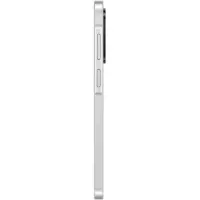 Samsung SM-A266 Galaxy A26 5G Non EU Dual Sim 6.7" 6GB/128GB NFC IP67 White with 1 Year Gurantee from Samsung Service