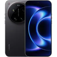 Xiaomi 17 Ultra 5G Dual Sim 6.9" 16GB/512GB NFC IP68 Black