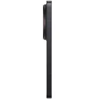Xiaomi 17 Ultra 5G Dual Sim 6.9" 16GB/512GB NFC IP68 Black