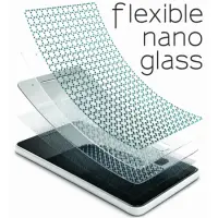 Tempered Glass Ancus Nano Shield 0.15mm 9H for Tablet Hoco. A15 10.1"