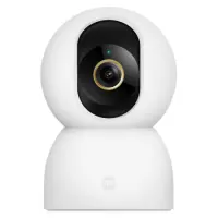 Smart Camera Xiaomi C701 BHR07X7EU IP 4K UHD Wi-Fi 8MP MicroSD Baby Crying Human and Pet Detection 360° 2-way audio