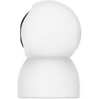 Smart Camera Xiaomi C701 BHR07X7EU IP 4K UHD Wi-Fi 8MP MicroSD Baby Crying Human and Pet Detection 360° 2-way audio