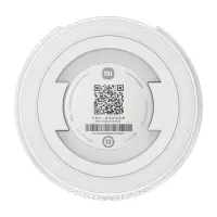 Smart Camera Xiaomi C701 BHR07X7EU IP 4K UHD Wi-Fi 8MP MicroSD Baby Crying Human and Pet Detection 360° 2-way audio