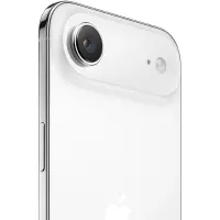 Apple iPhone Air 5G 6.5" 12GB/256GB NFC IP68 Cloud White
